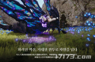 1.gif