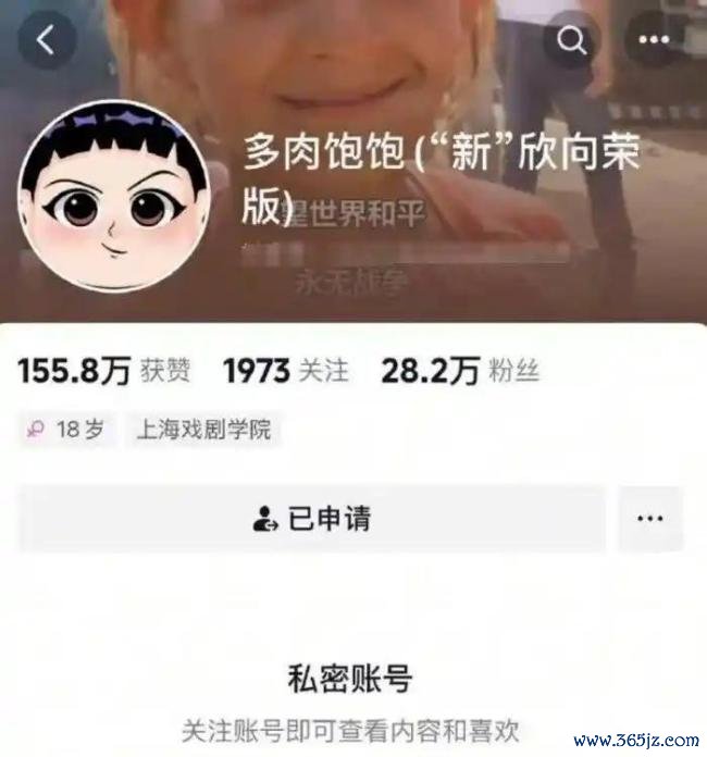 网红“多肉饱饱”已被警方步履 亿元糊弄案曝光