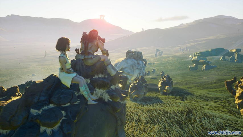 image6.png