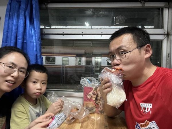 欧洲杯体育也险些莫得碰到碎裂事-开云·kaiyun「中国」体育官方网站 登录入口