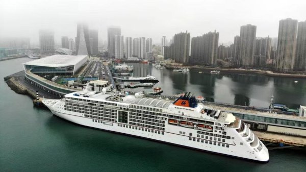 体育游戏app平台中国郑和下泰西首航比哥伦布远航还早了87年-开云·kaiyun「中国」体育官方网站 登录入口