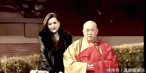 开云体育谁家男儿能这样大年齿当上主任-开云·kaiyun「中国」体育官方网站 登录入口