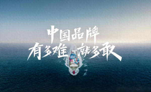 开云(中国)kaiyun网页版登录入口日系车企内心有何等不肯意发展智能电动车-开云·kaiyun「中国」体育官方网站 登录入口