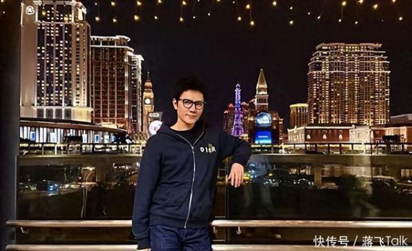 体育游戏app平台频频没见有什么同框活动-开云·kaiyun「中国」体育官方网站 登录入口