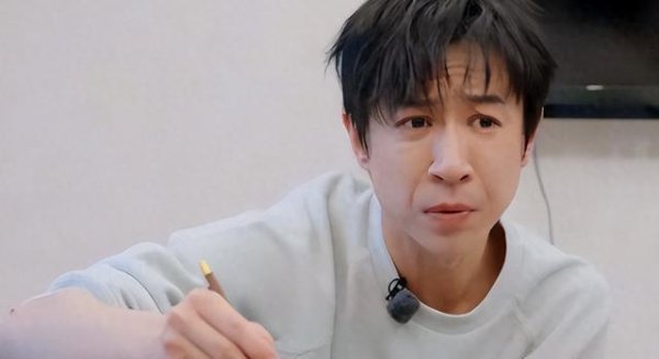 开yun体育网董璇压根不是据说中的恋爱脑-开云·kaiyun「中国」体育官方网站 登录入口