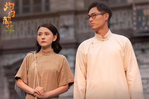 开yun体育网已入选央视要点保举剧目-开云·kaiyun「中国」体育官方网站 登录入口