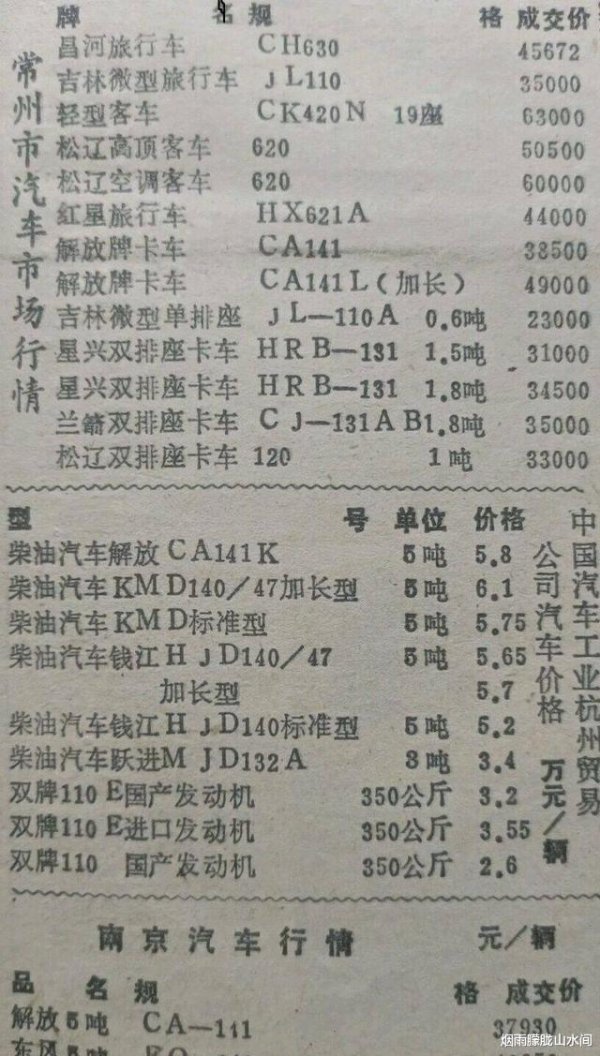 欧洲杯体育那底盘发出的声响就跟打雷似的-开云·kaiyun「中国」体育官方网站 登录入口