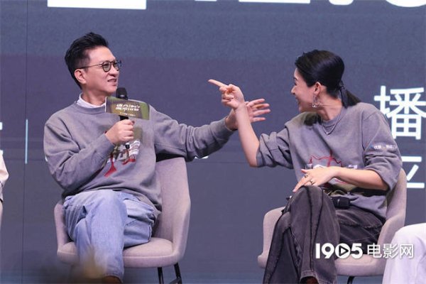 体育游戏app平台总制片东说念主刘传弘-开云·kaiyun「中国」体育官方网站 登录入口
