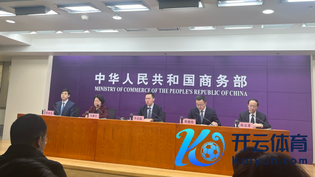 第一财经记者/摄