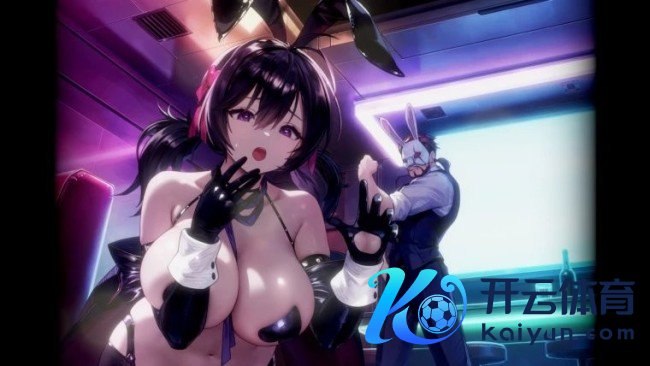 讴功颂德！ 《棕色尘埃2》晓喻取消通盘的和洽以及审查性修改