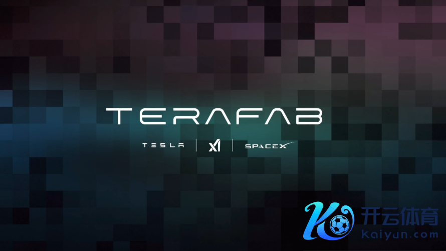 （图片起头：特斯拉/SpaceX）
