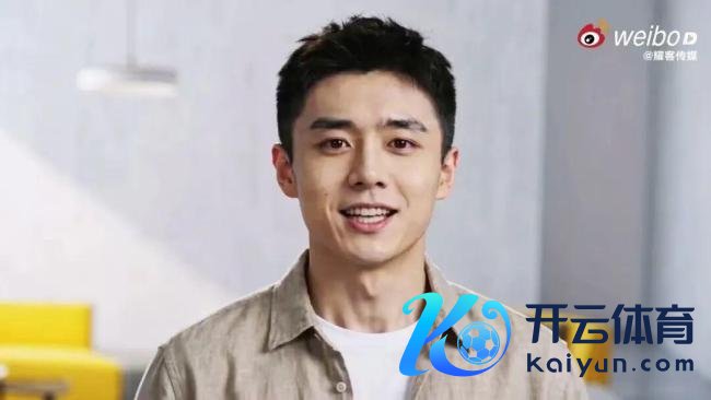 AI演员出说念，撞脸多位明星！讼师：或涉嫌侵权 AI艺东说念主激勉肖像权争议